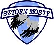mosty_sztorm.jpg mosty_sztorm.jpg