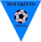 motarzyno.jpg motarzyno.jpg