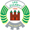 nowy_dwor_s.png nowy_dwor_s.png