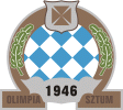 olimpia_sztum.gif olimpia_sztum.gif