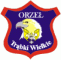 orzel_trabki_wielkie.gif orzel_trabki_wielkie.gif