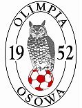 osowa_olimpia.jpg osowa_olimpia.jpg