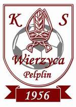 pelplino_wierzyca.jpg pelplino_wierzyca.jpg
