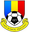 peplino_nowe_logo.jpg peplino_nowe_logo.jpg