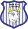 piast_czluchow piast_czluchow