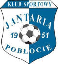 poblocie_jantaria.jpg poblocie_jantaria.jpg