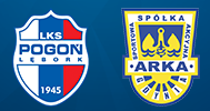 pogon_arka_120px.png pogon_arka_120px.png