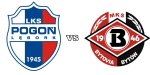 pogon_bytovia_net.jpg pogon_bytovia_net.jpg