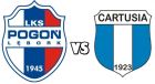pogon_cartusia.jpg pogon_cartusia.jpg