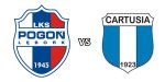 pogon_cartusia_net.jpg pogon_cartusia_net.jpg