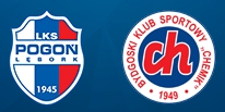 pogon_chemik_net_120px.jpg pogon_chemik_net_120px.jpg