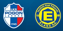 pogon_elana_net.jpg pogon_elana_net.jpg