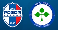 pogon_gromns.jpg pogon_gromns.jpg