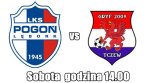 pogon_gryf_tczew_data.jpg pogon_gryf_tczew_data.jpg