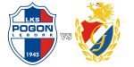 pogon_gryfslupsk_net.jpg pogon_gryfslupsk_net.jpg
