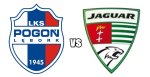 pogon_jaguarr_net.jpg pogon_jaguarr_net.jpg
