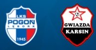 pogon_karsin.jpg pogon_karsin.jpg