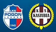 pogon_kaszubia_herby.jpg