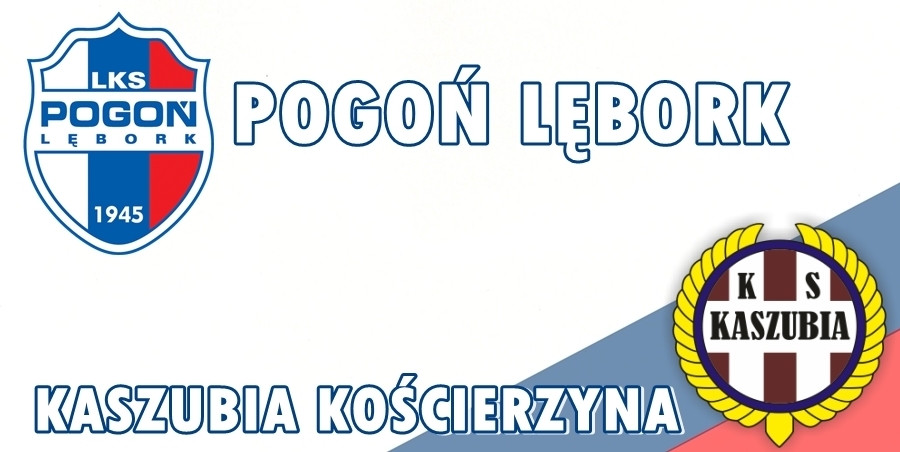 pogon_kaszubia_sparing_2016.jpg pogon_kaszubia_sparing_2016.jpg