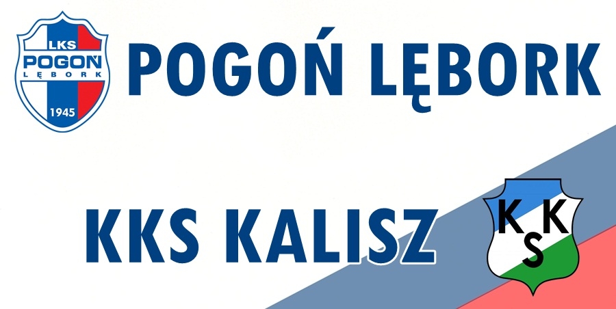 pogon_kks.jpg pogon_kks.jpg
