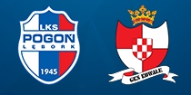 pogon_kowale.jpg pogon_kowale.jpg