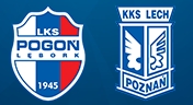 pogon_lech_ii_net.jpg pogon_lech_ii_net.jpg
