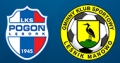 pogon_lesnik_manowo_120_px.jpg pogon_lesnik_manowo_120_px.jpg