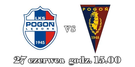 pogon_pogon_szcz_net_z_data_net.jpg pogon_pogon_szcz_net_z_data_net.jpg
