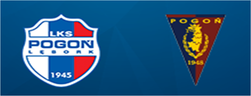 pogon_pogon_szczecin_net_herby.png pogon_pogon_szczecin_net_herby.png