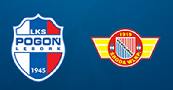 pogon_polonia_roda_zapowiedz_herbowa.png pogon_polonia_roda_zapowiedz_herbowa.png