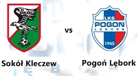pogon_sokol_kleczew_net.jpg pogon_sokol_kleczew_net.jpg
