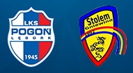 pogon_stolem_herby.jpg pogon_stolem_herby.jpg