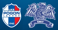 pogon_swit_skolwin_150px.jpg pogon_swit_skolwin_150px.jpg