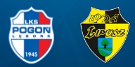 pogon_wda_l.jpg pogon_wda_l.jpg