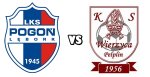pogon_wierzyca_net.jpg pogon_wierzyca_net.jpg