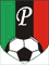 polonez_bobrowniki.png polonez_bobrowniki.png