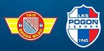 polonia_sroda_pogon.jpg polonia_sroda_pogon.jpg