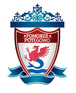 potegowo.jpg potegowo.jpg