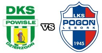powisle_pogon_net.jpg powisle_pogon_net.jpg