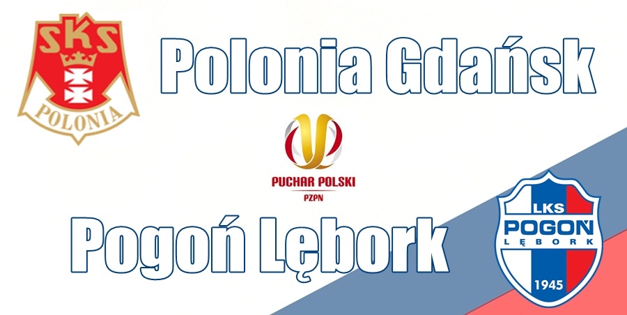 pp_polonia_pogon_2016_zajawka.jpg pp_polonia_pogon_2016_zajawka.jpg
