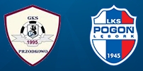 przodkowo_pogon_net.jpg przodkowo_pogon_net.jpg