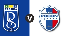 radunia_pogon_200px.jpg radunia_pogon_200px.jpg
