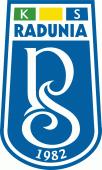 radunia_stezyca.jpg radunia_stezyca.jpg