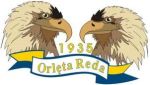 reda_orleta.jpg reda_orleta.jpg
