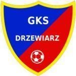 rzeczenica_drzewiarz.jpg rzeczenica_drzewiarz.jpg