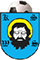 skarszewy_s.png skarszewy_s.png