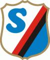 slawa_slawno.jpg slawa_slawno.jpg