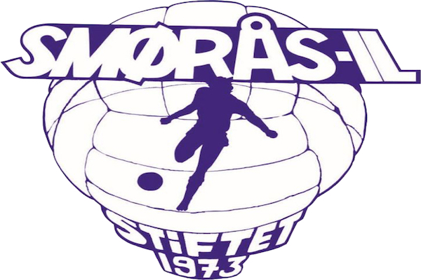 smoras_il_herb.jpeg smoras_il_herb.jpeg