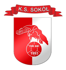 sokol_bozepole_herb.jpg sokol_bozepole_herb.jpg