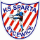 sparta_sycewice.gif sparta_sycewice.gif